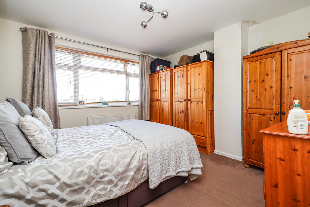 IMG_4811_4_origin...