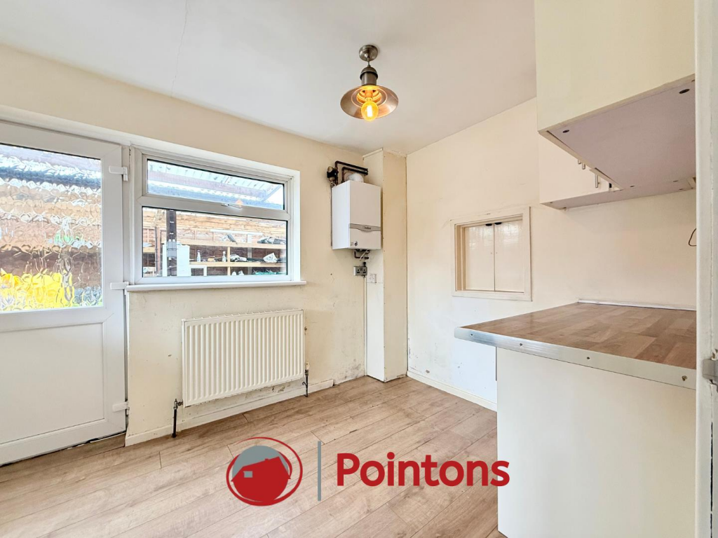 Logo image  (17).png