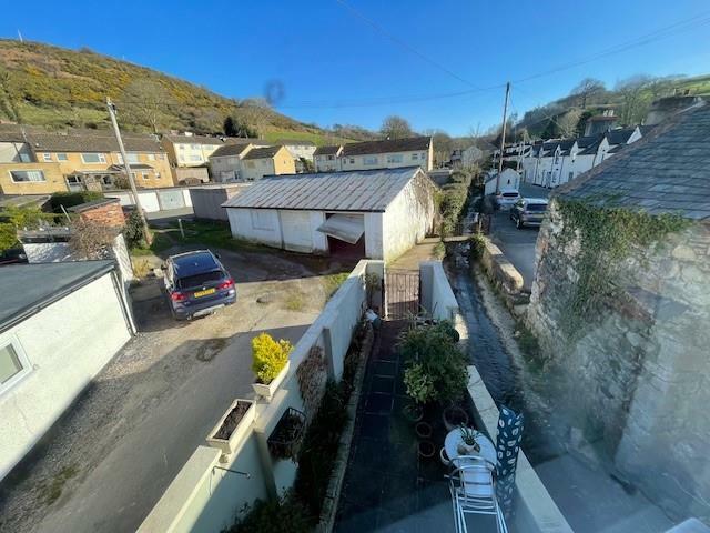 2 Tanrallt Street a.jpg