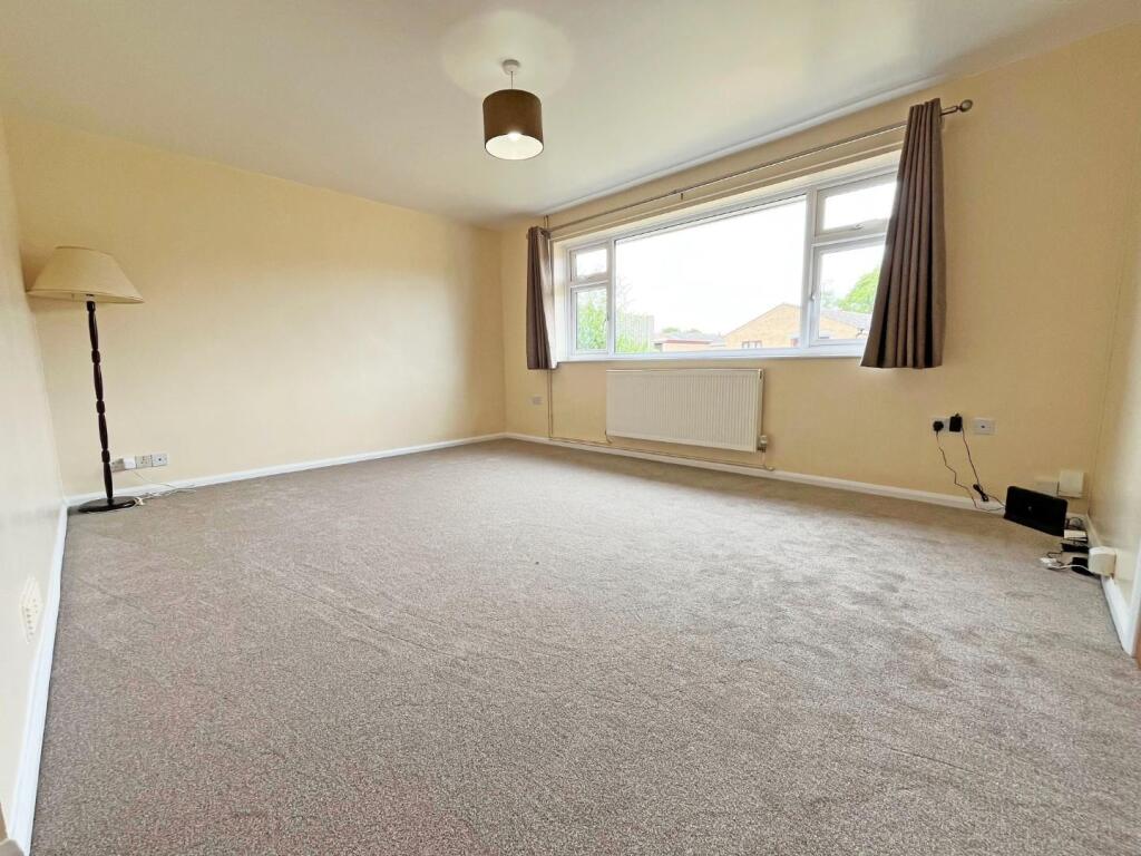 Lounge.jpg
