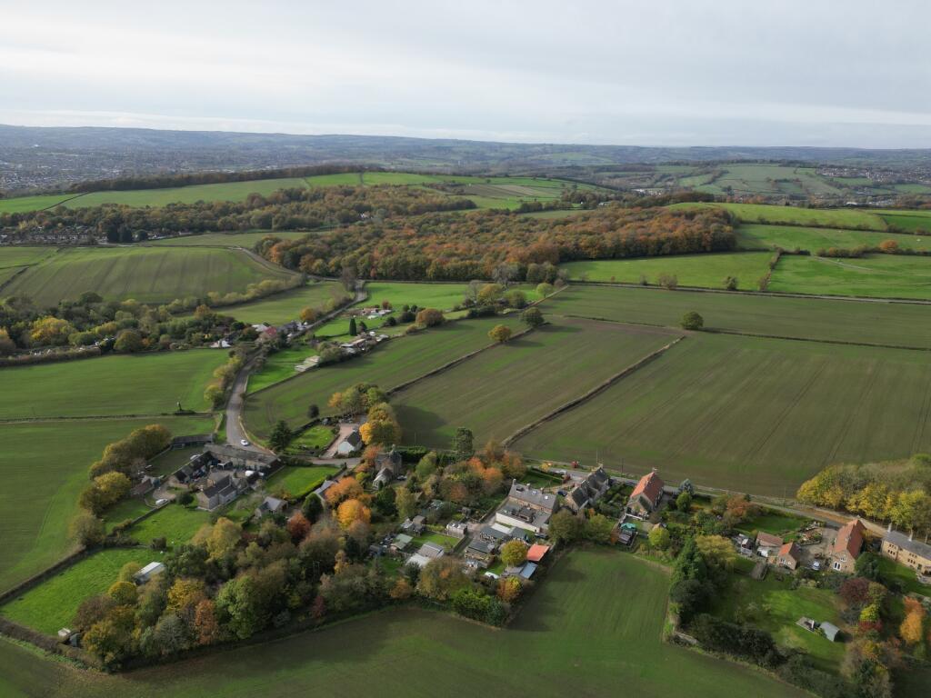 DJI_0954