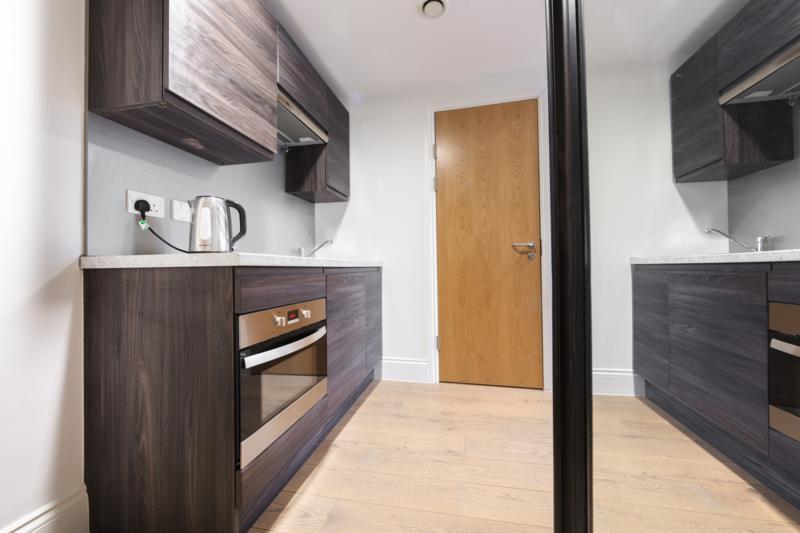 Apt 2 - Mulberry.5.jpg