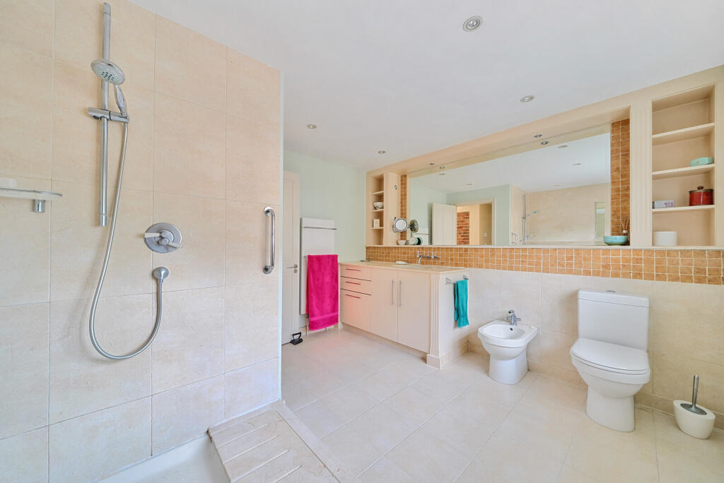 1334210-47-688cd1...