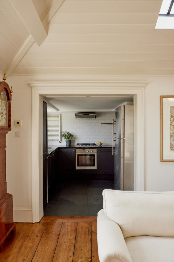 231513 - 24.08.30_INIGO_CAMBERWELL GROVE_HIRES_...