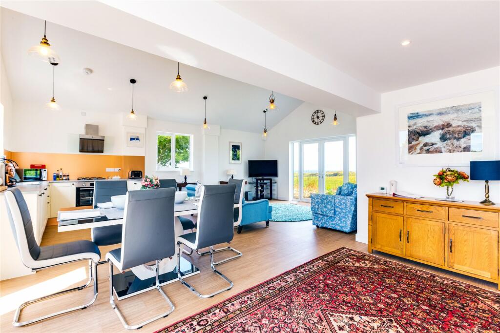 Annexe
