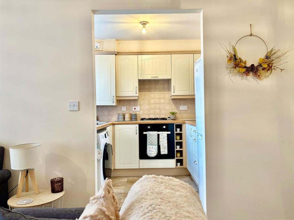 PHOTO-2025-02-18-15-11-08 4.jpg