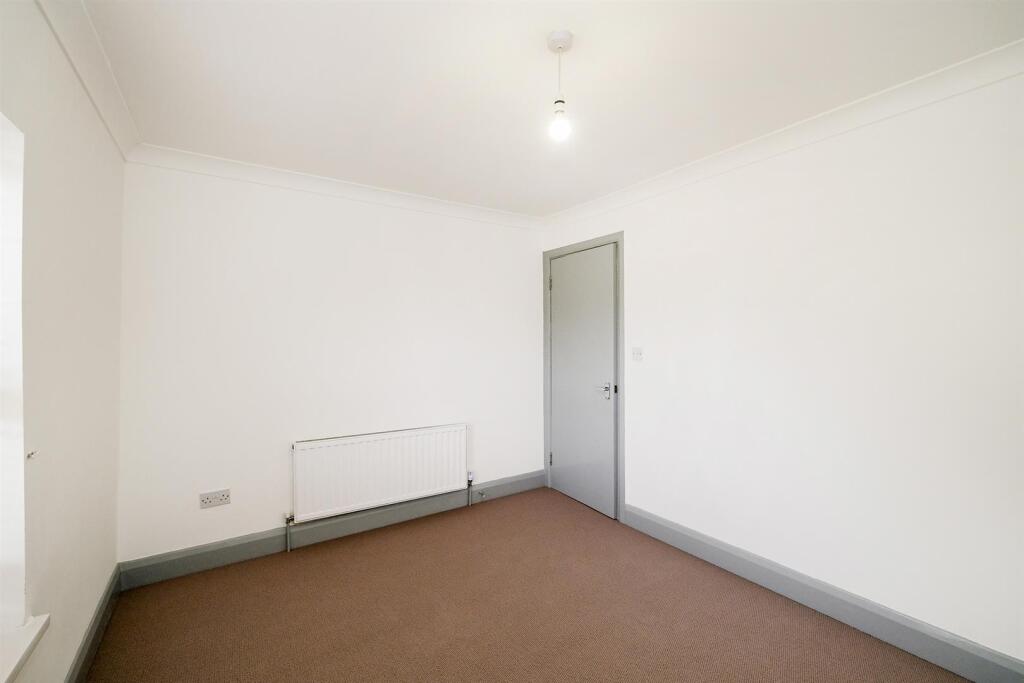 20 North Birkbeck Road - Flats 2, 3, 4-54_web.jpg