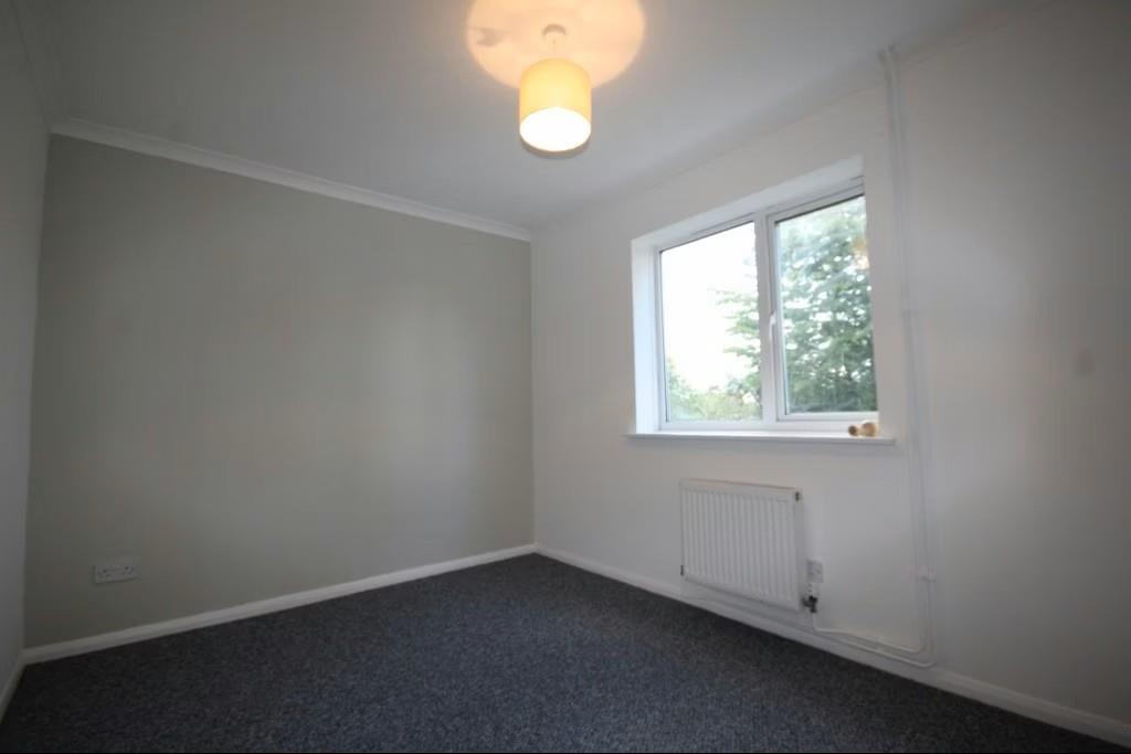 Bedroom Two.jpg