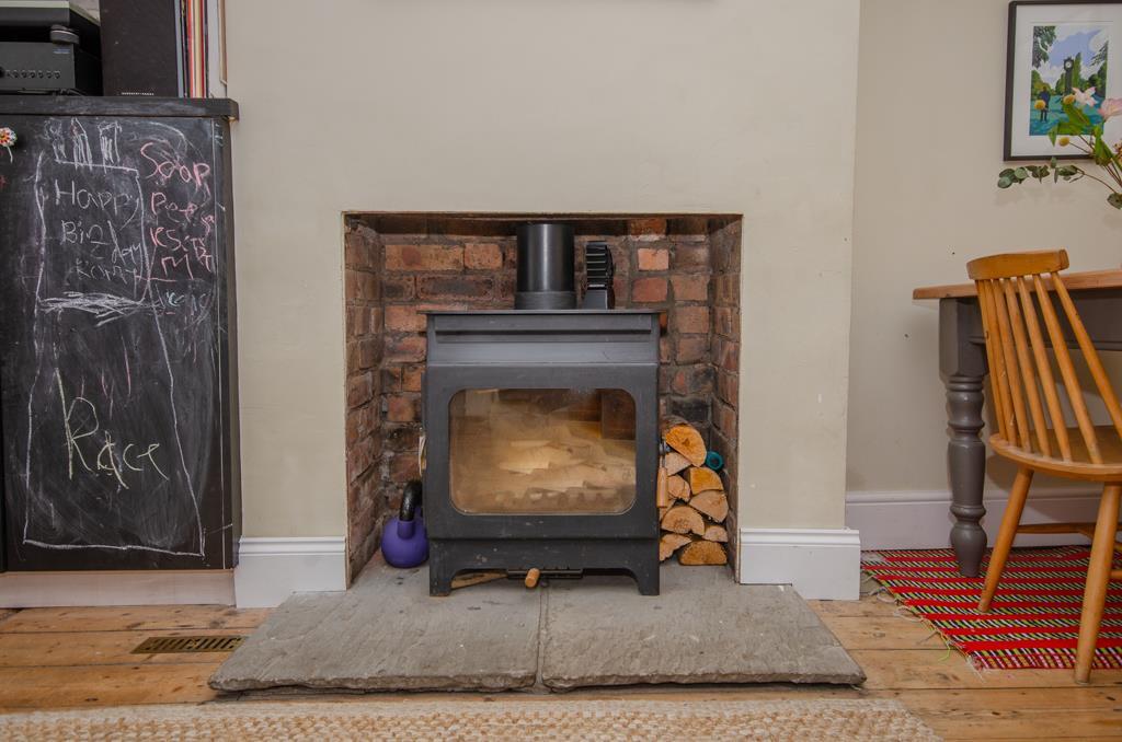 Victoria Parade-10.jpg