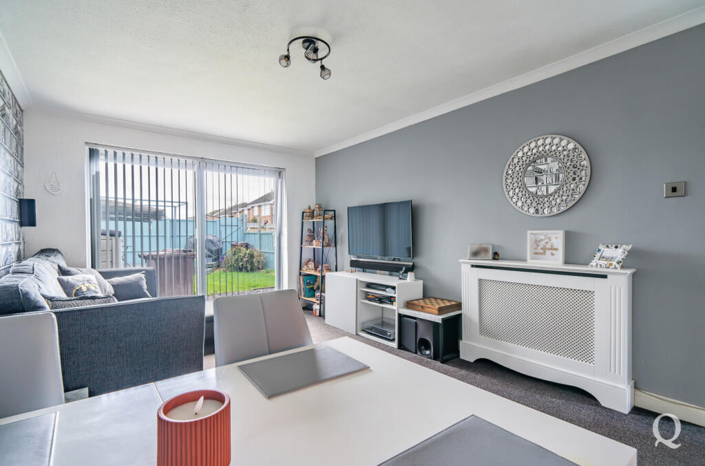 7095ec9f-12d0-413...