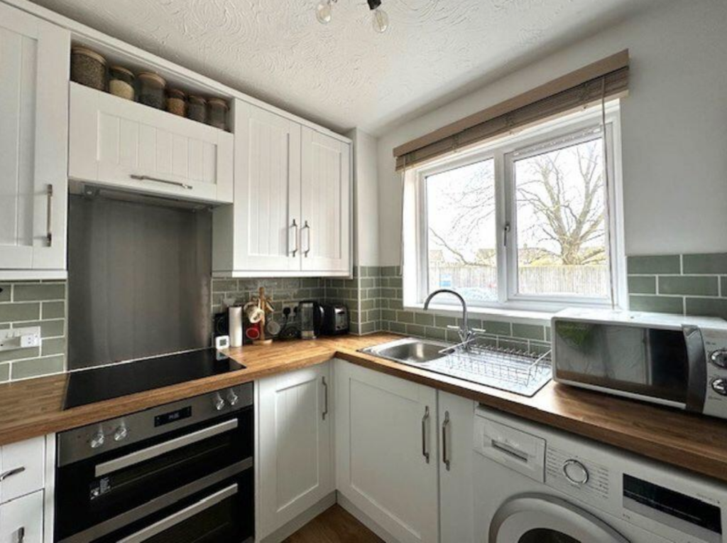 Kitchen 2