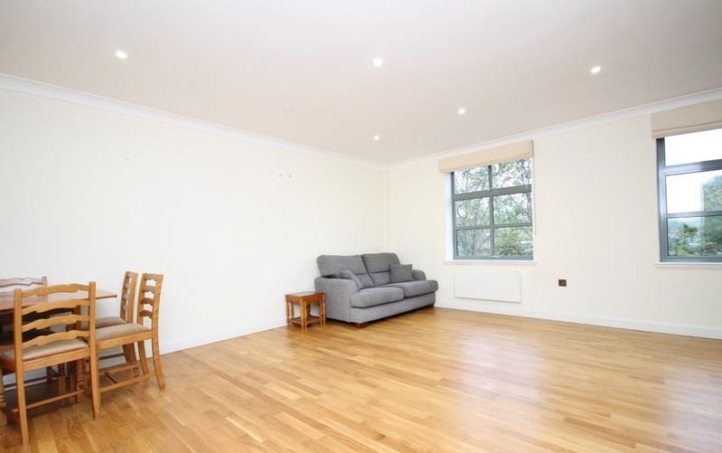River Place, Bath, Somerset, BA2