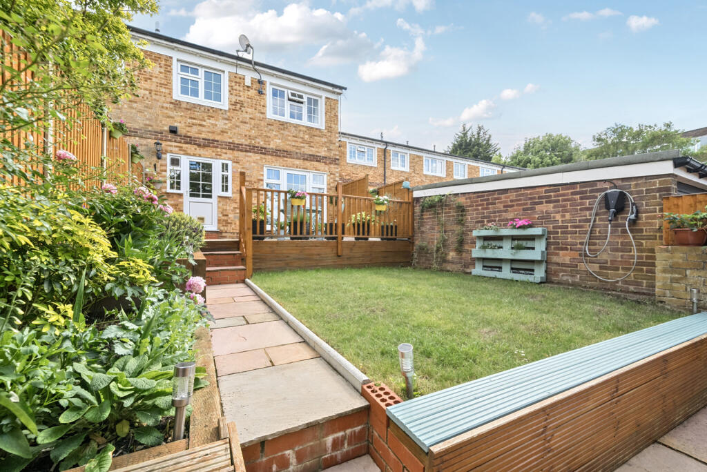 1300648-5-68373c8...