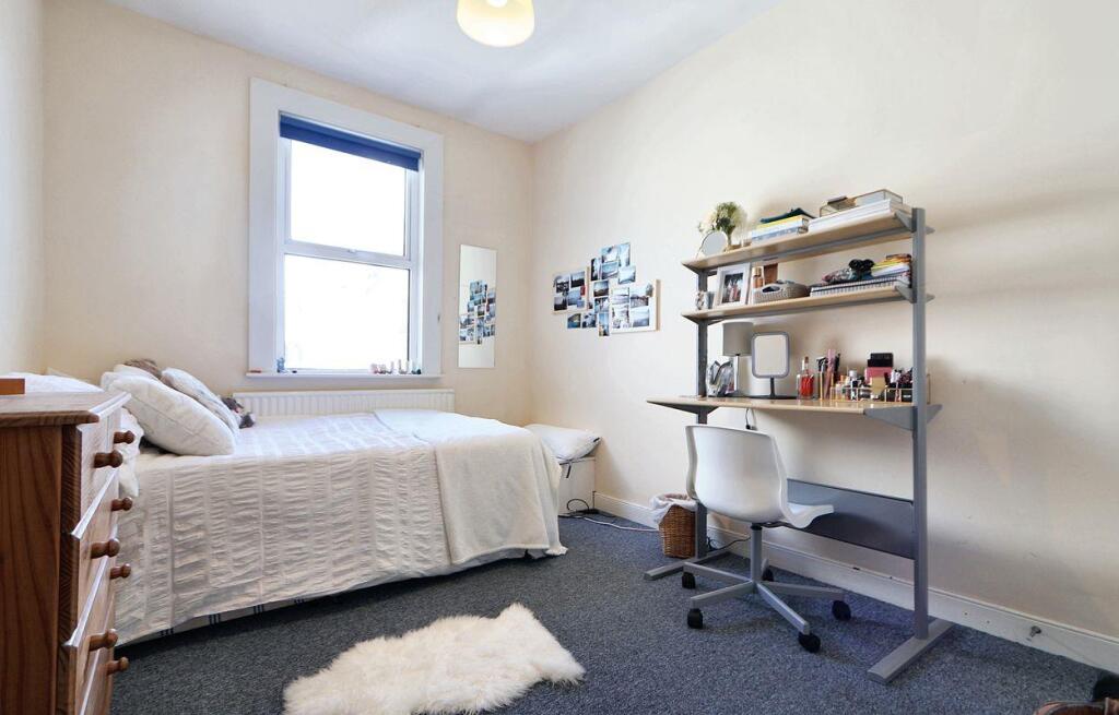 3 Brighton Road, Redland, Bristol BS6 6NT | Freeho