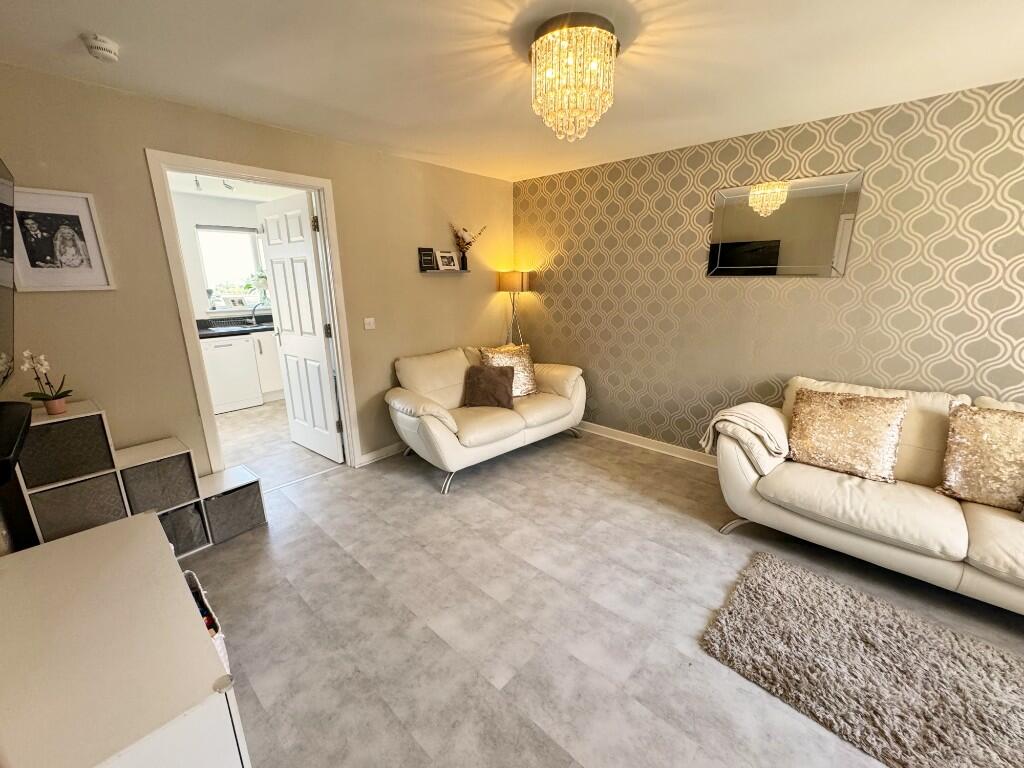 Lounge 2