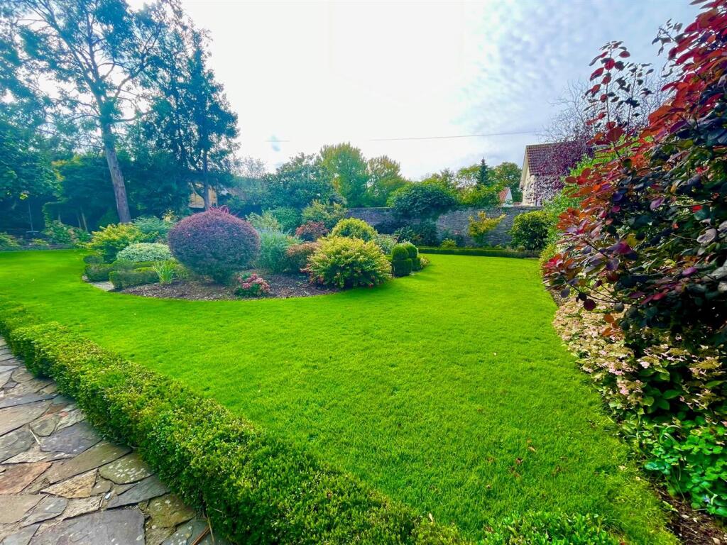 Garden 3.jpg