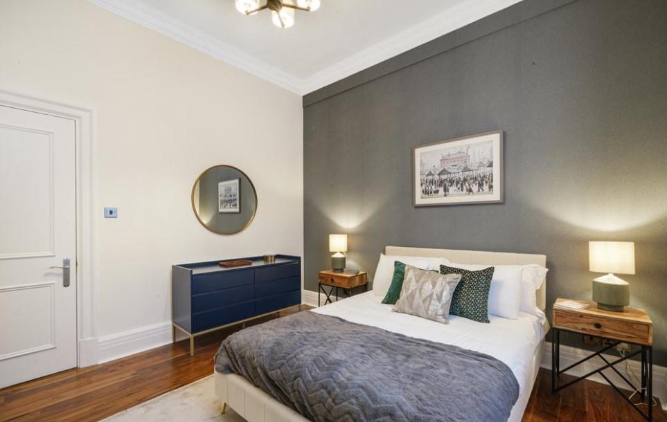 Screenshot 2024-02-21 175030.jpg