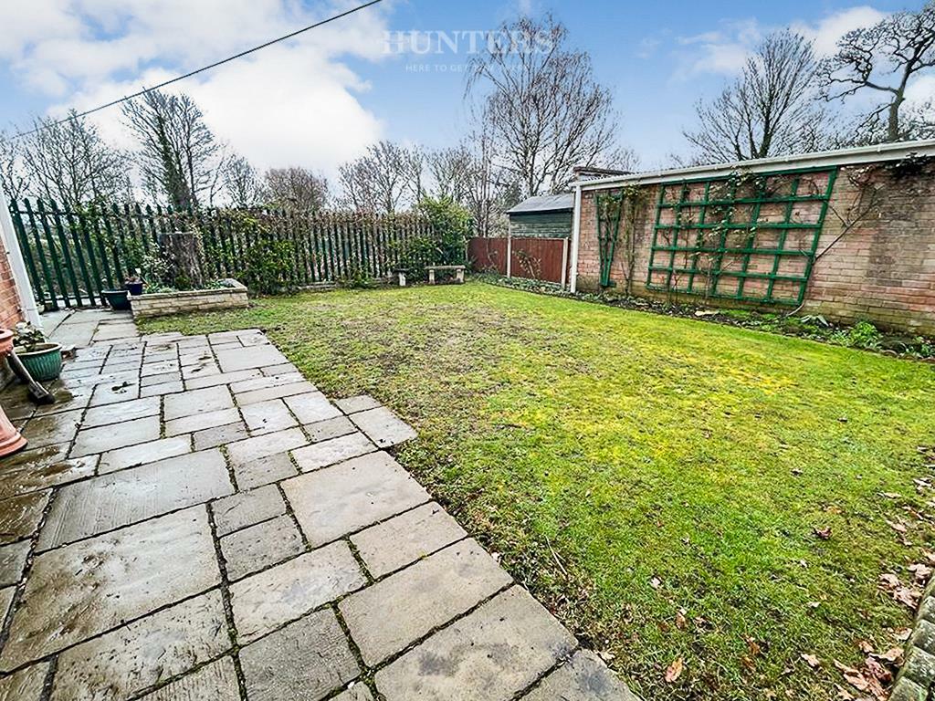 WhatsApp Image 2023-03-29 at 15.02.56 (23).jpg