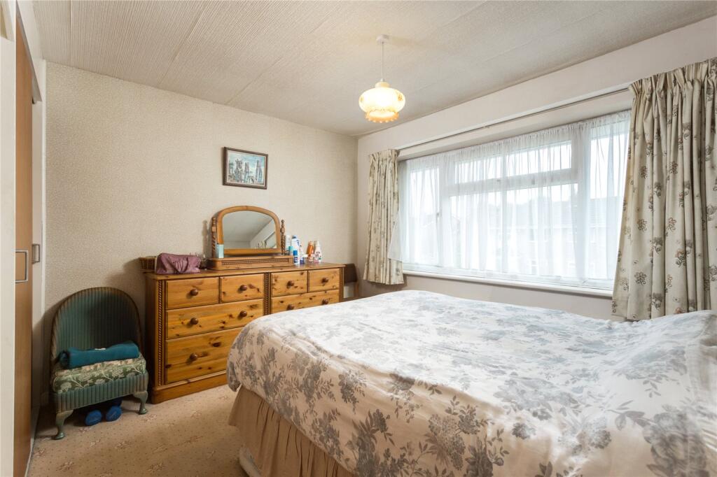 Photos