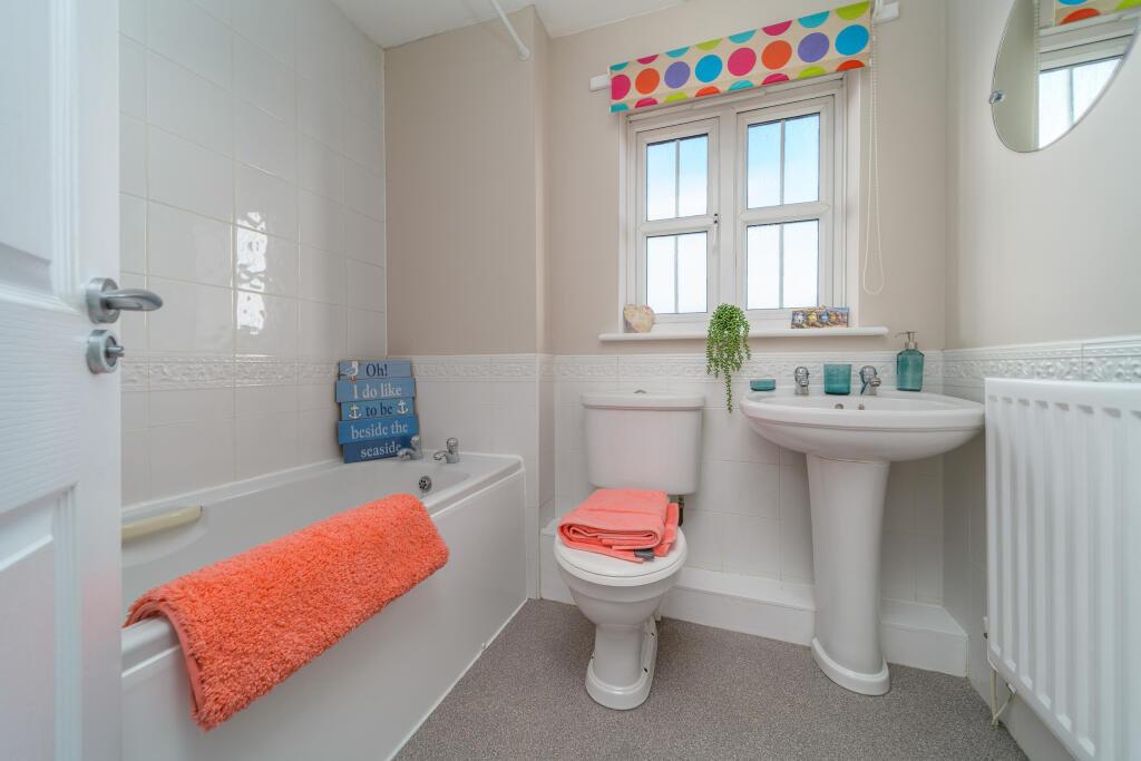 Bath-1