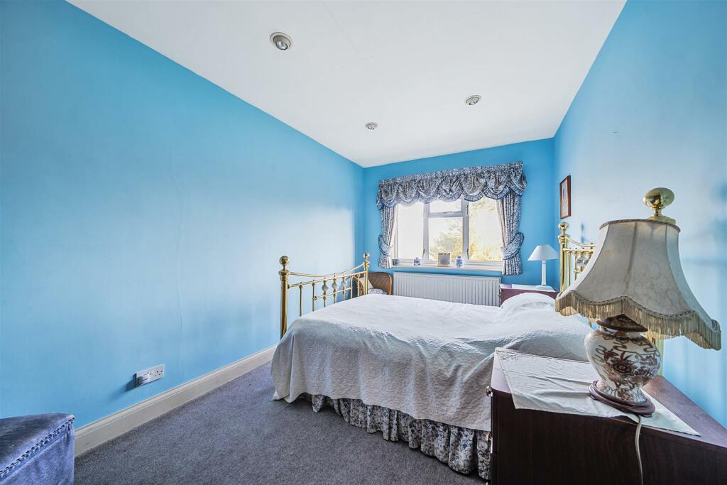 Bedroom 3.jpg