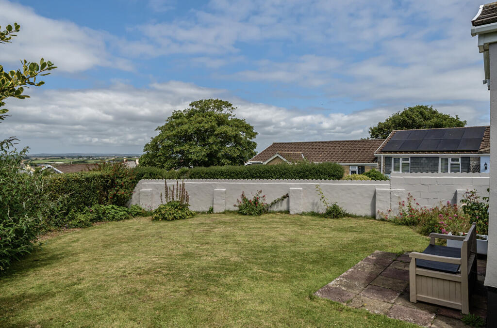 1314760-18-685953...