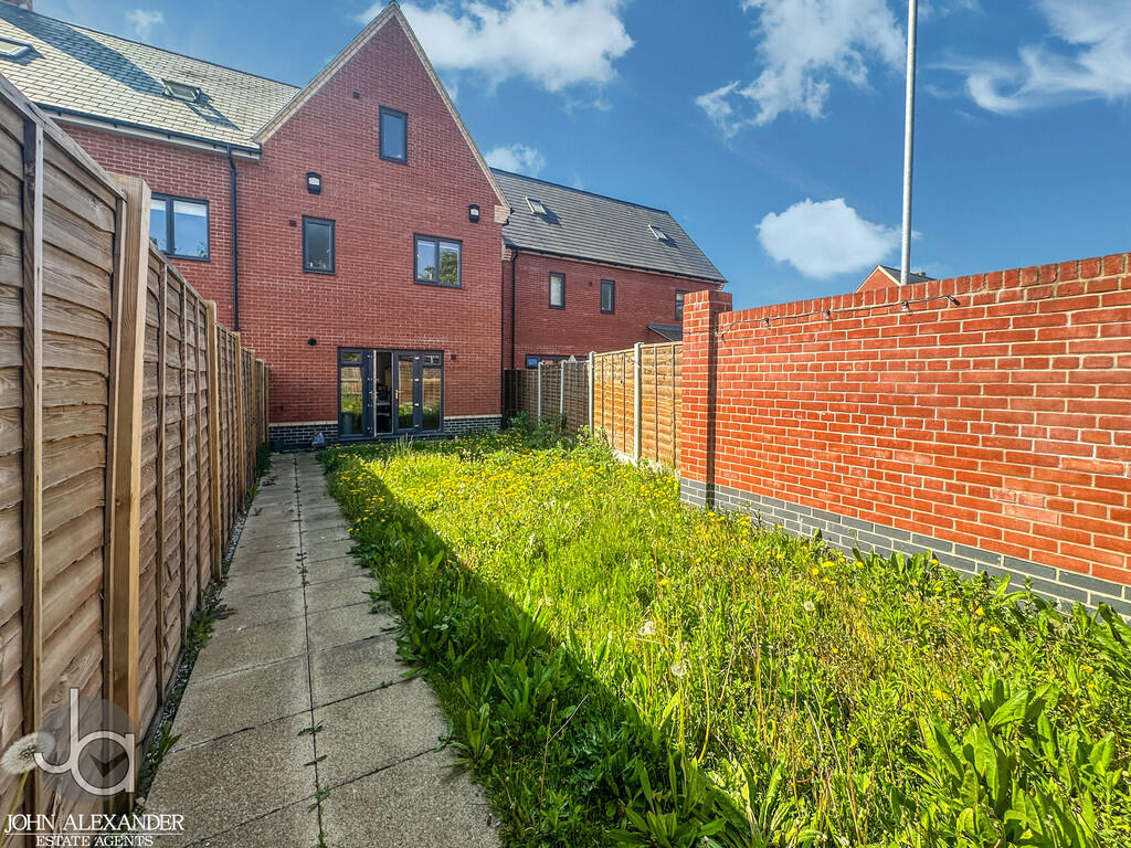 20250430_10131137...