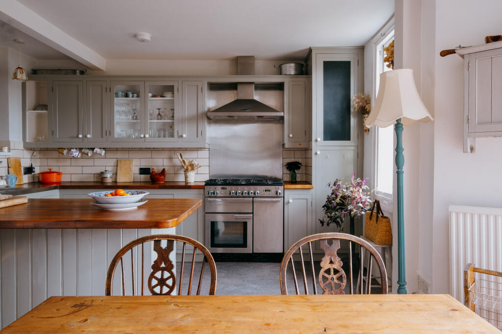 croft-quarryroad-hastings-interior-11