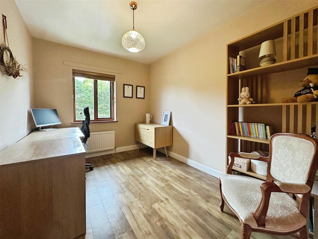 d6321ab7--4BD5-84B9-CD471EC4E7E9-96500-00001F29470