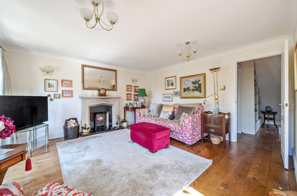 1291071-18-6824db...