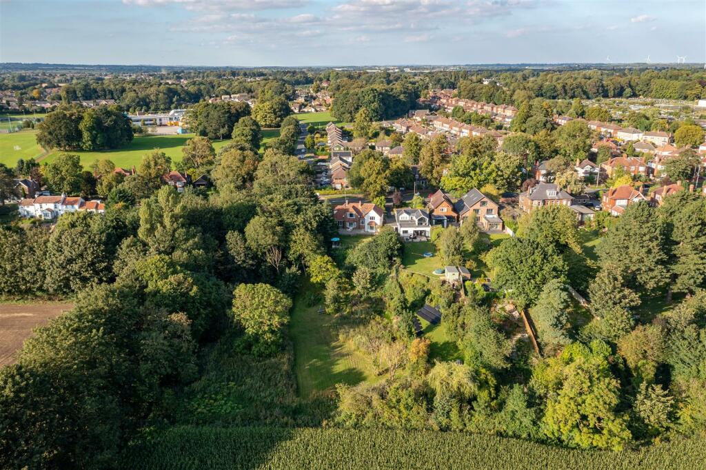 DJI_0173-HDR.jpg