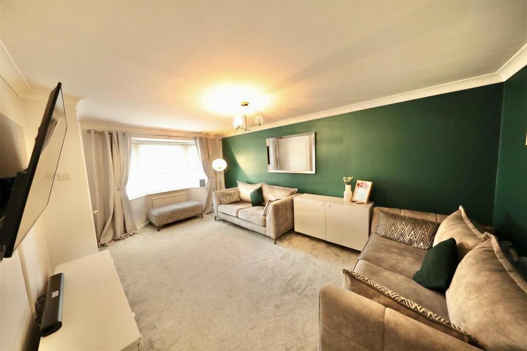 Image 29-05-2025 at 15.47 (4).jpg