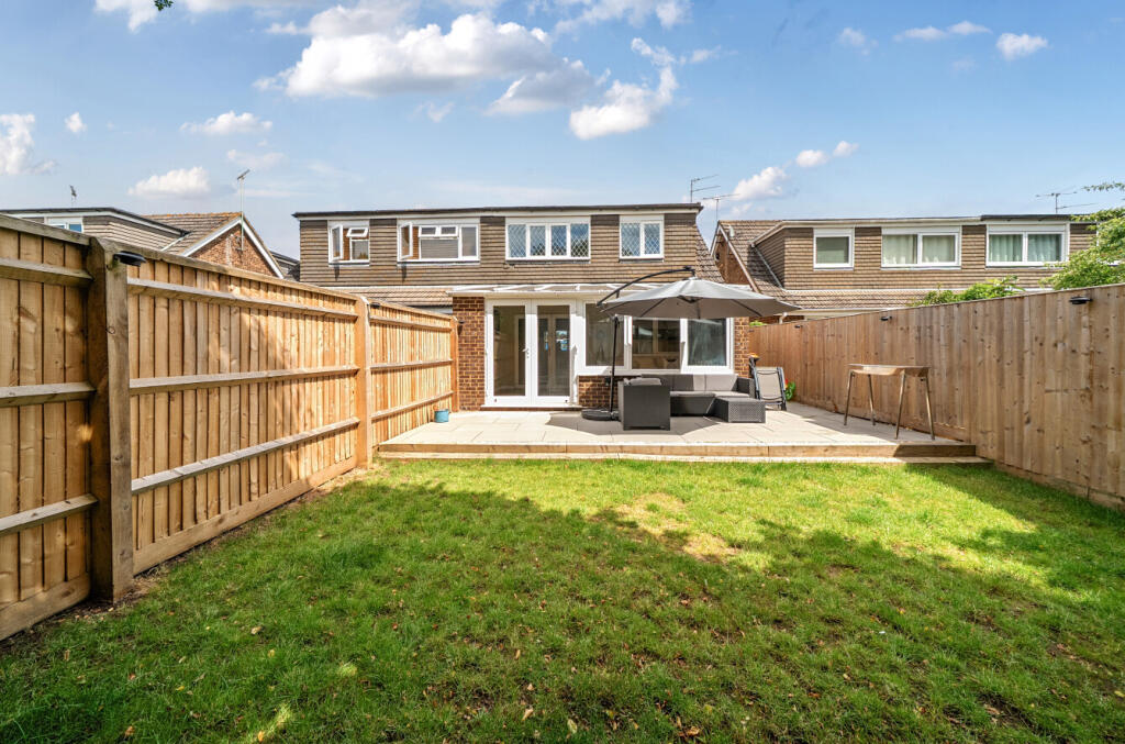 1323740-14-686e50...