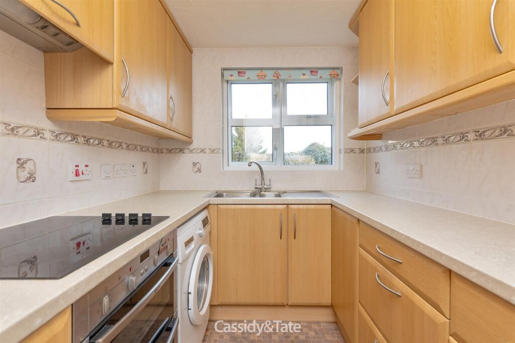 55 Harvest Court_08.jpg