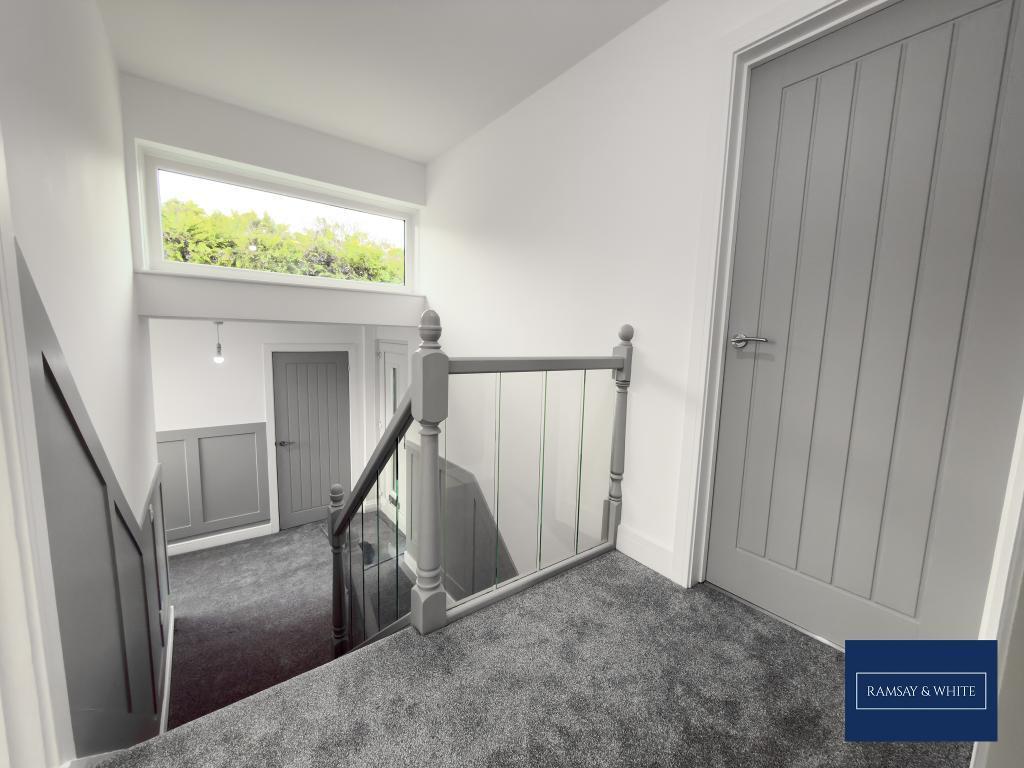 Castell Morlais, Pontsticill, Merthyr Tydfil, CF48 2YB