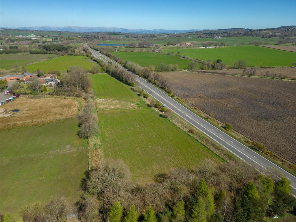 The Dairy - Lot 2