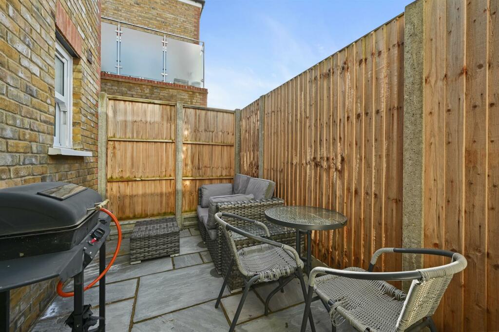 BCHJ - 1 Latimer Road - Patio (4).jpg