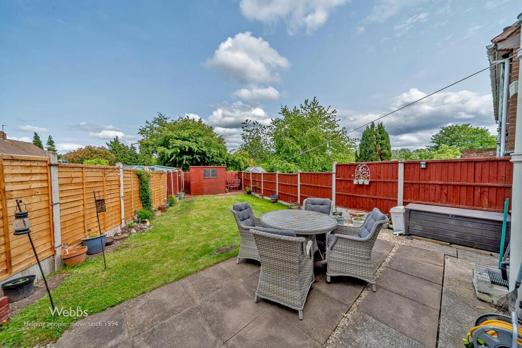 © Webbs Estate Agents © (107 of 151).jpg