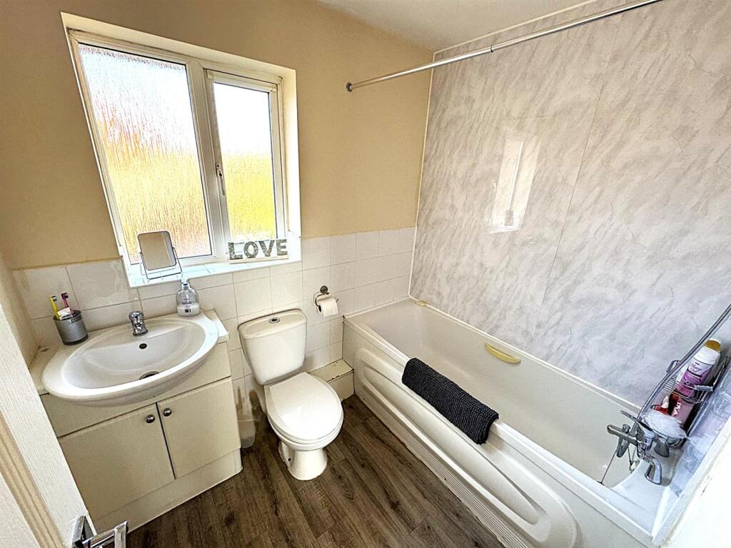 thumbnail_image0 (5).jpg