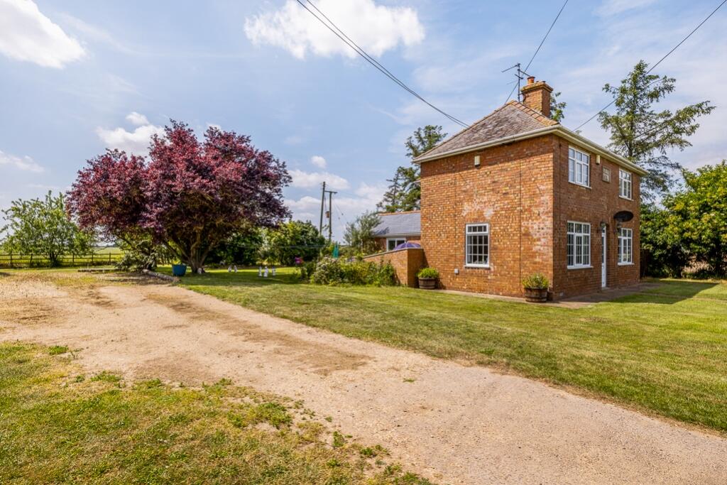 3 Marsh Farm (Fishtoft)-9