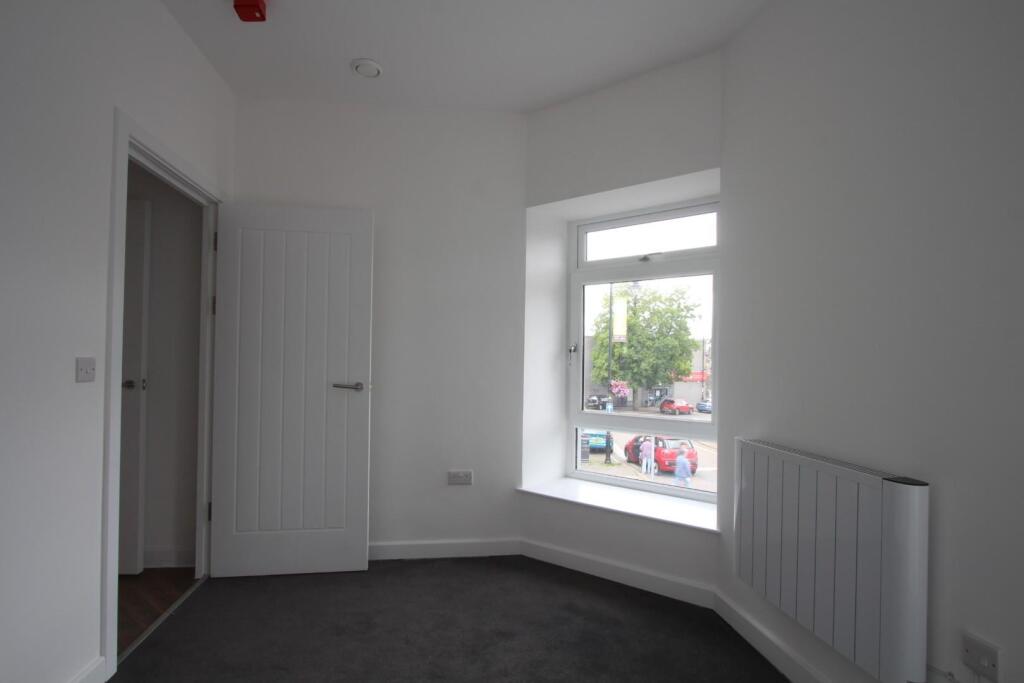 Flat 3. 4.JPG