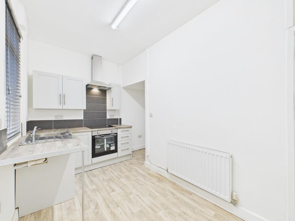 CAM01835G0-PR0163...