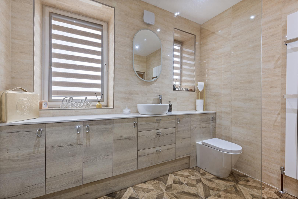 9 Marling Road, Ainley Top 24_297.png