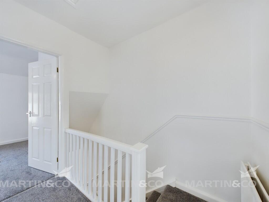 CAM02406G0-PR0302...