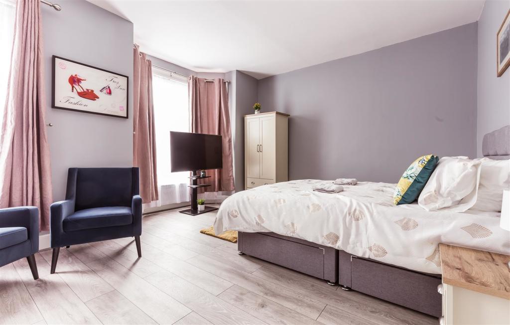 123_Sydney Road_8.jpg