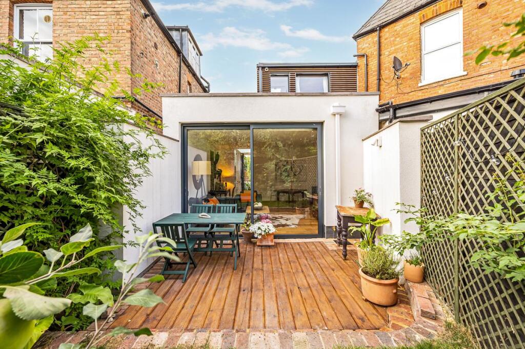 New Fauconberg Cottage-19.jpg