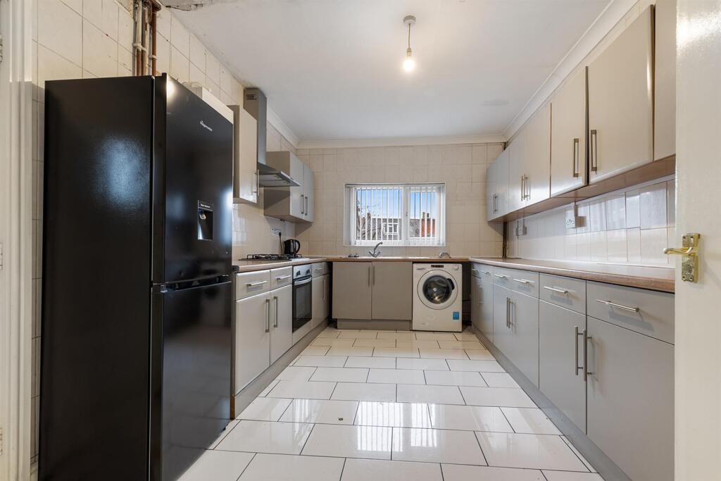 15 Havlock Street, Sheffield 09_297.jpg