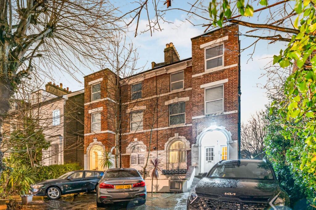 tlc_d73fad1a-07bf-4ce0-adb8-0ace2cbdb4b4_c57d122.j