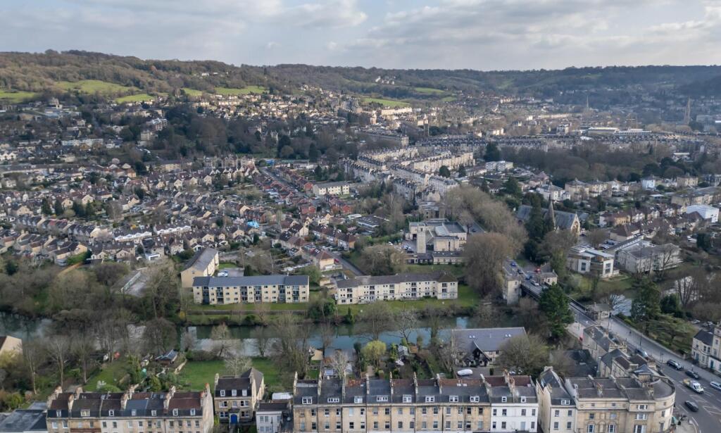 TFF 9 Walcot Parade-11.jpg