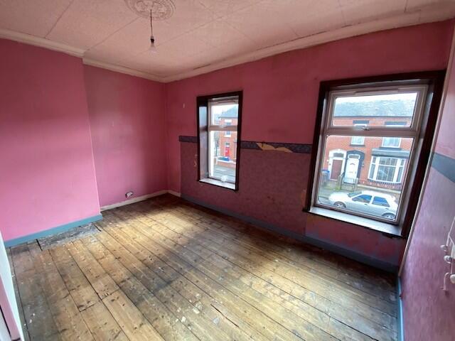 Bed 1 T202504011502.jpg